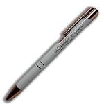 White Pen